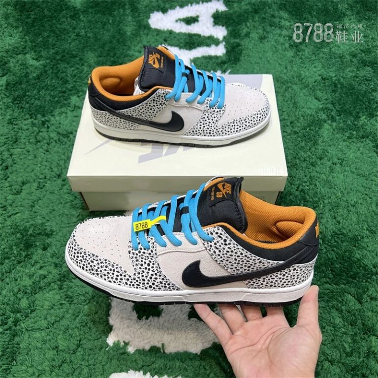 import placeholder for 1468