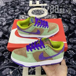 import placeholder for 1534