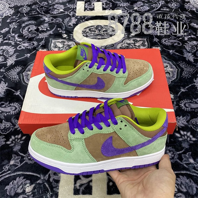 import placeholder for 1534