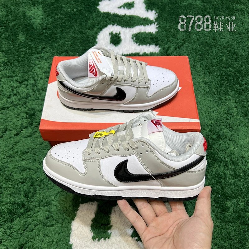 import placeholder for 1454