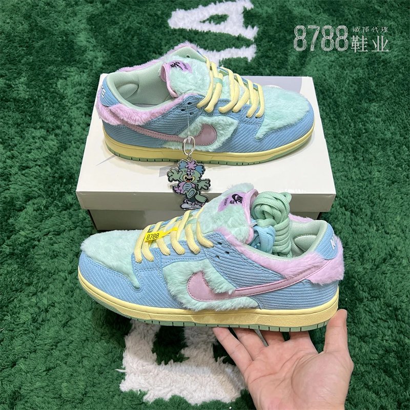 import placeholder for 1461