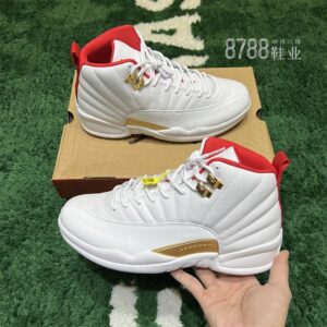 import placeholder for 877