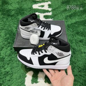 import placeholder for 924