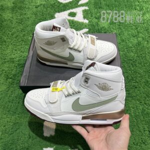 import placeholder for 734