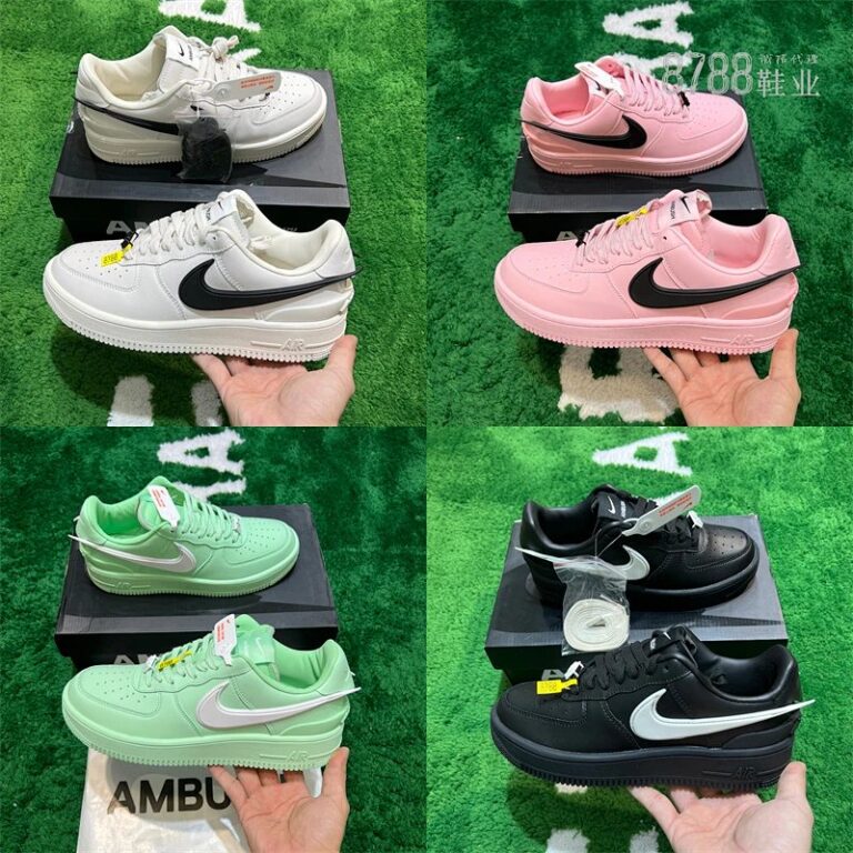 pcitem1505635176 1f4d0000019151523eb40a2304aa 800 800.jpg