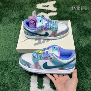 import placeholder for 1586