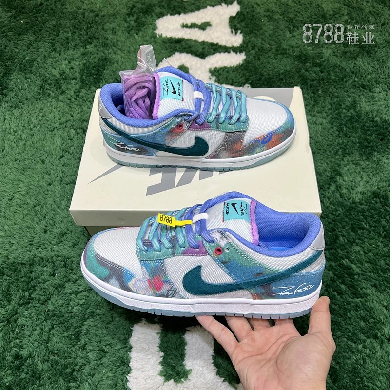 import placeholder for 1586