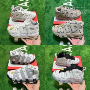 pcitem1505635176 207c0000018b9619b4f80a231447 800 800.jpg