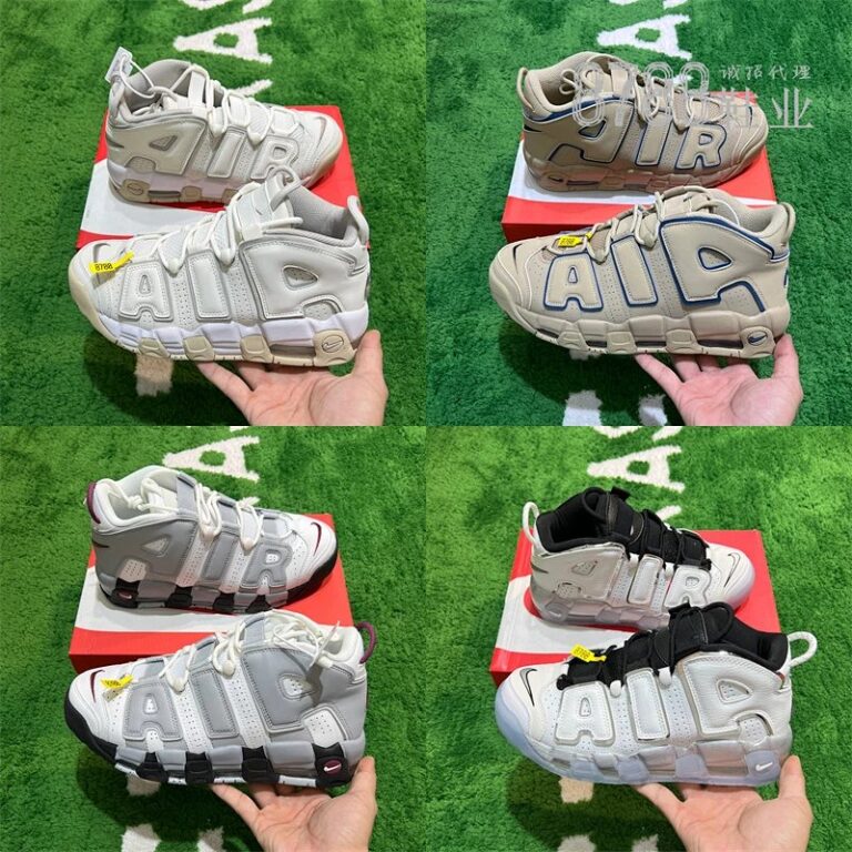 pcitem1505635176 207c0000018b9619b4f80a231447 800 800.jpg