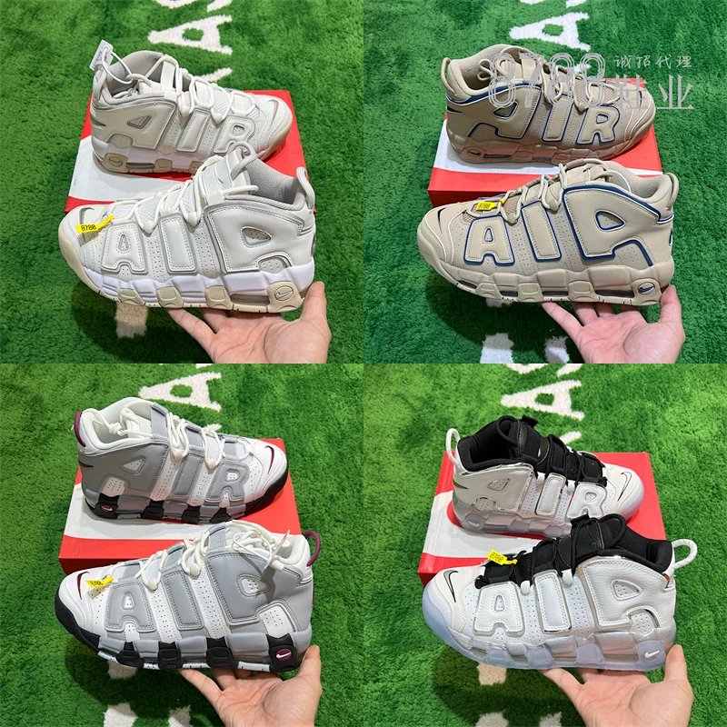 pcitem1505635176 207c0000018b9619b4f80a231447 800 800.jpg