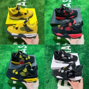 import placeholder for 657