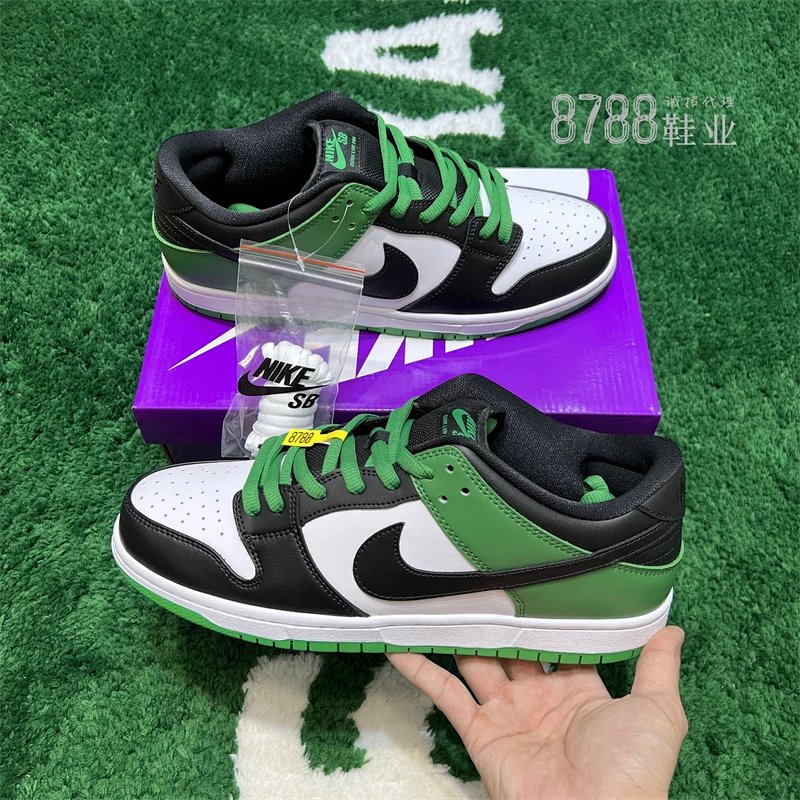 import placeholder for 1526