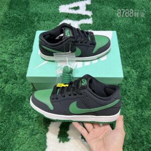 import placeholder for 1610