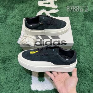 pcitem1505635176 21080000018fc4babdf90a23111a 800 800.jpg