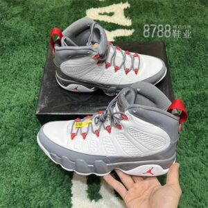 import placeholder for 1205