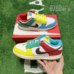 import placeholder for 1561