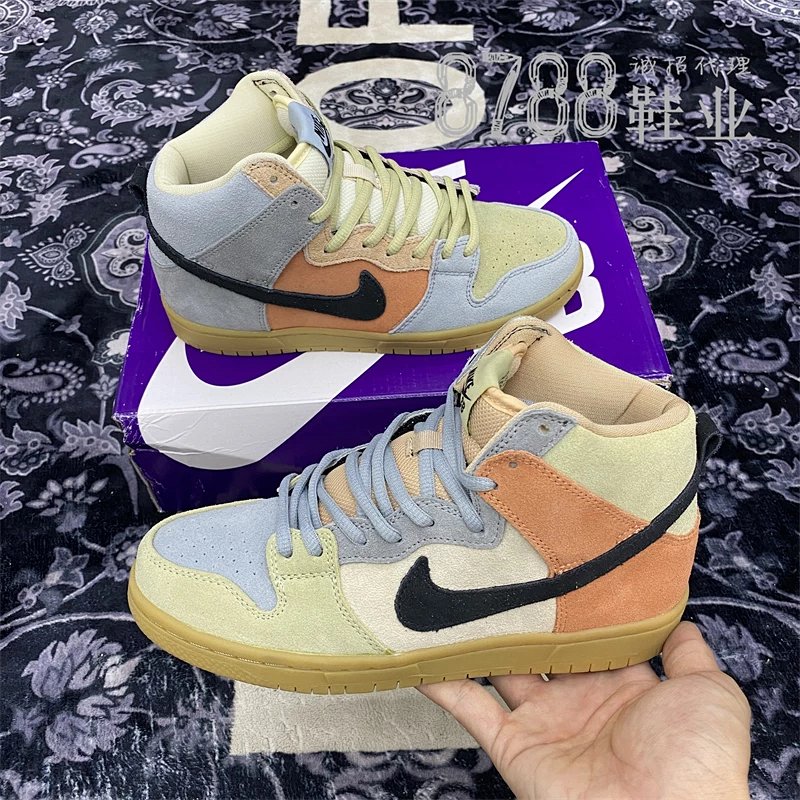 import placeholder for 1615