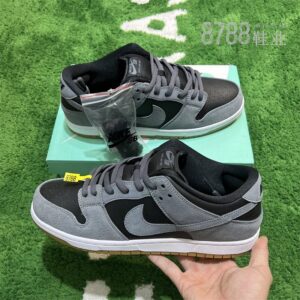 import placeholder for 1500