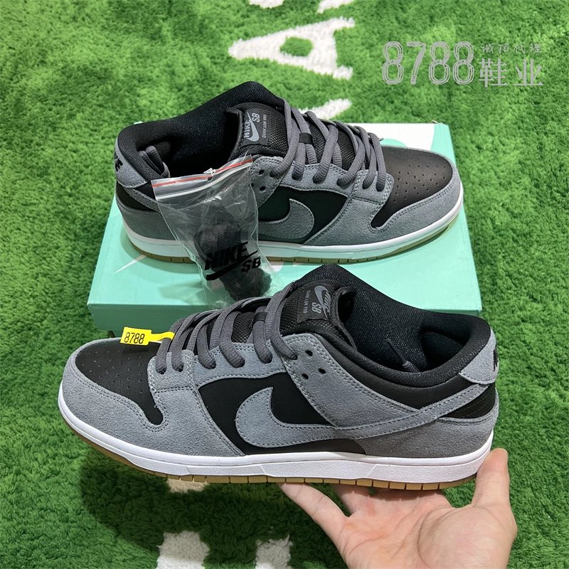 import placeholder for 1500