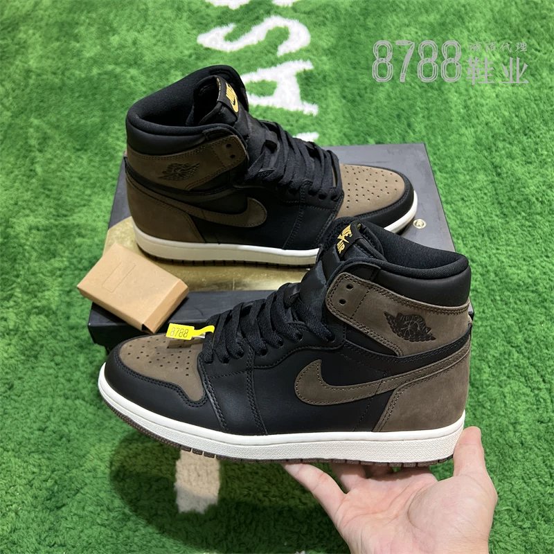 import placeholder for 1000