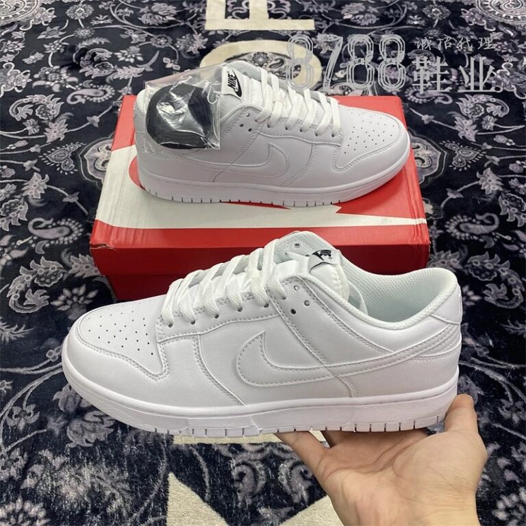 import placeholder for 1514