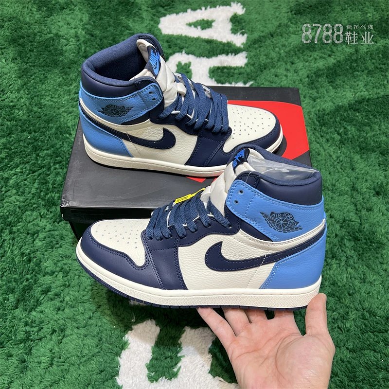 import placeholder for 798