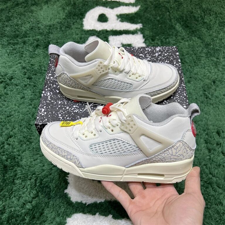 import placeholder for 1217