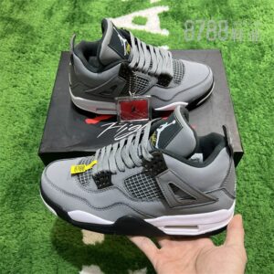 import placeholder for 1105