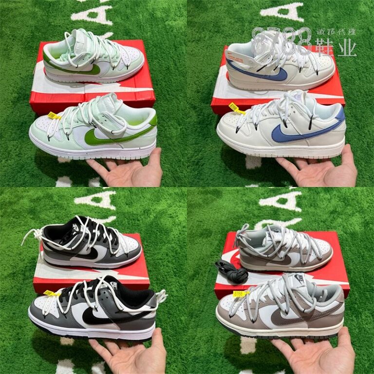 import placeholder for 1608