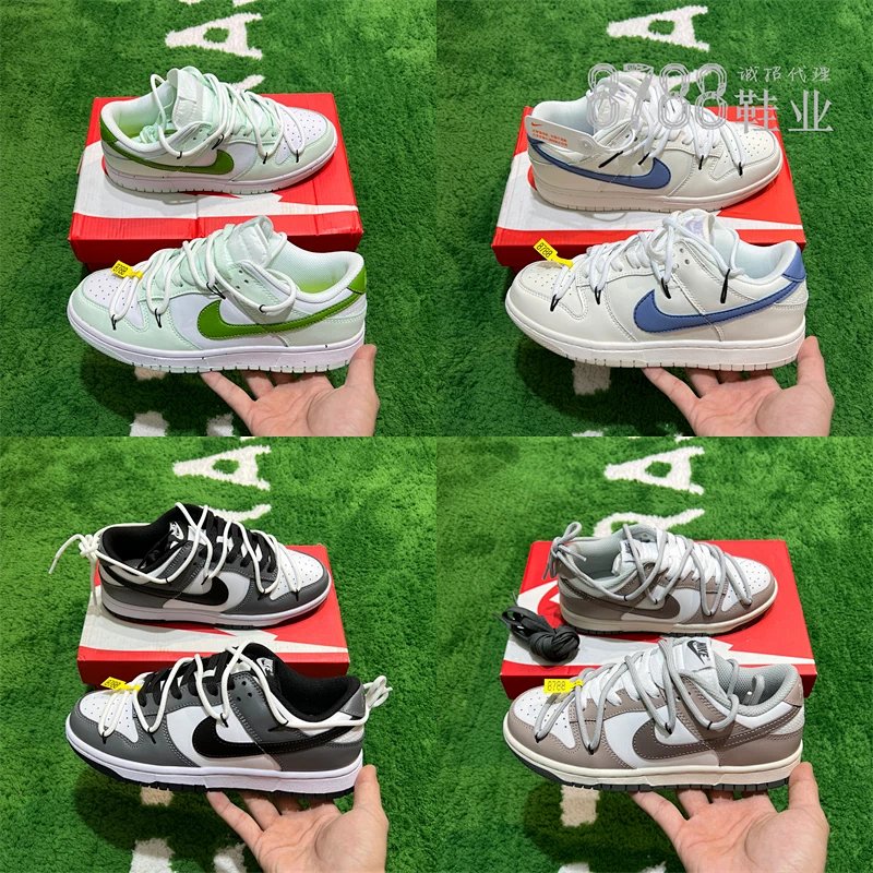 import placeholder for 1608