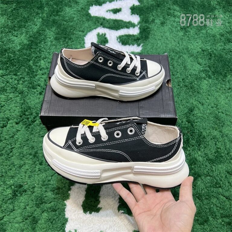 pcitem1505635176 2564000001917e0c99410a2395d6 800 800.jpg