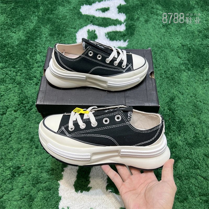 pcitem1505635176 2564000001917e0c99410a2395d6 800 800.jpg