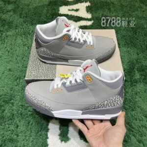 import placeholder for 875