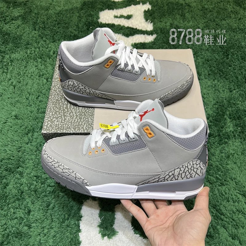 import placeholder for 875