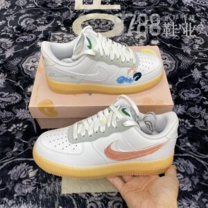 pcitem1505635176 27a00000017eef2d24ab0a230368 800 800.jpg