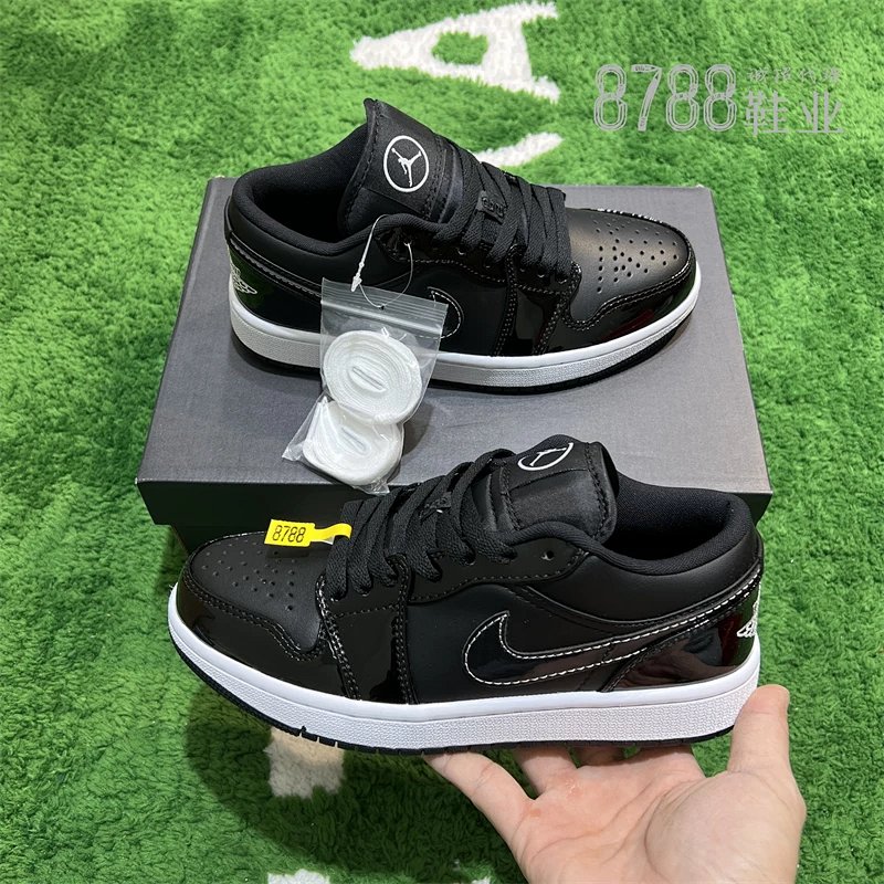 import placeholder for 992