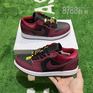 import placeholder for 976