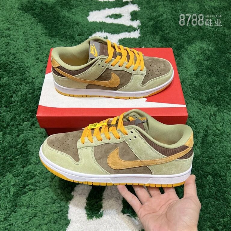 import placeholder for 1593