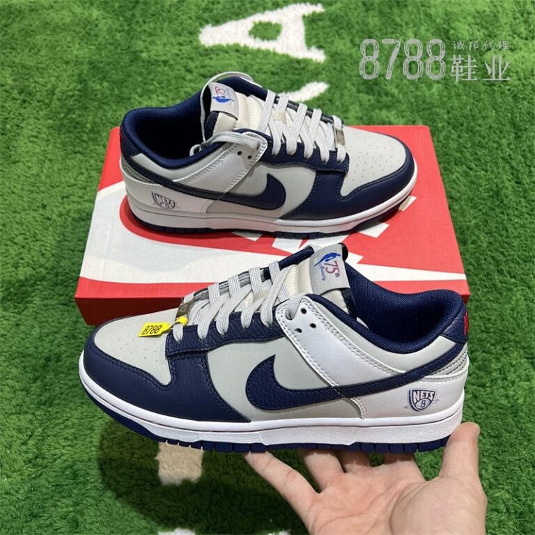 pcitem1505635176 28670000018b31cc4ec80a22d3fa 800 800.jpg