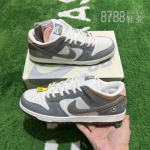 import placeholder for 1606