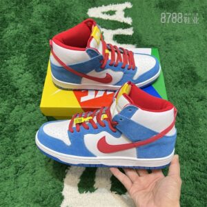 import placeholder for 1528