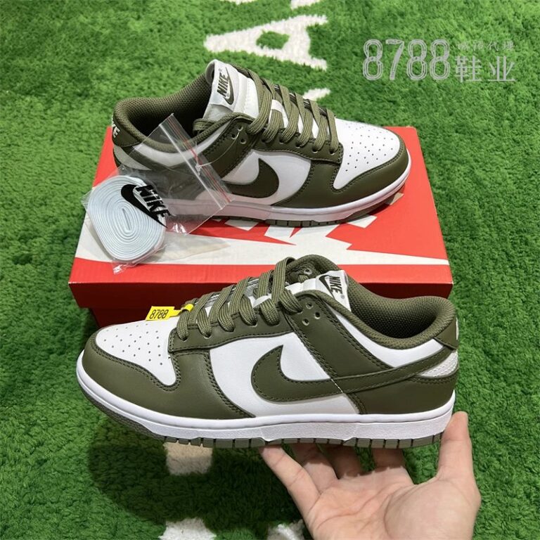 import placeholder for 1438