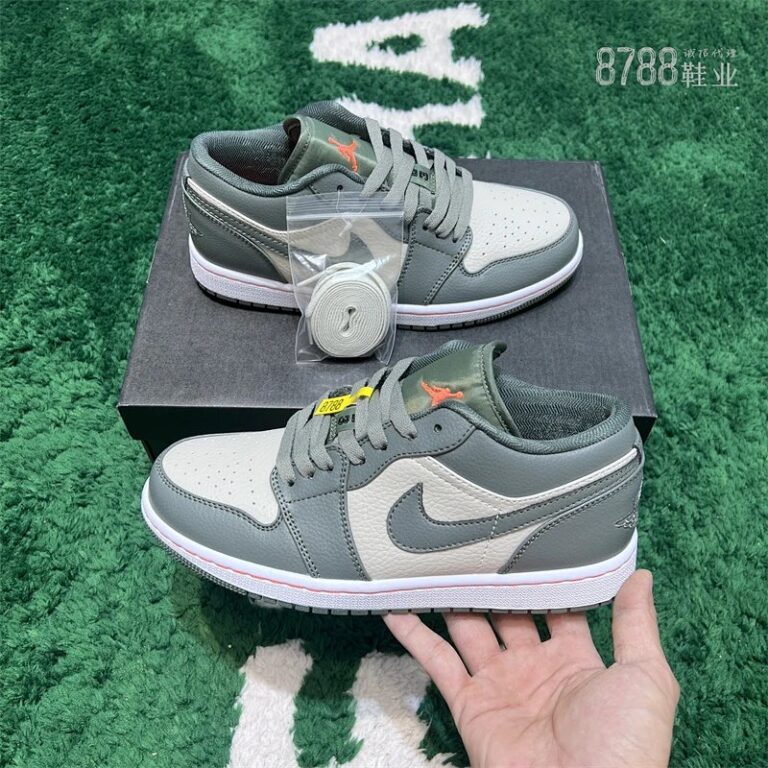 import placeholder for 778