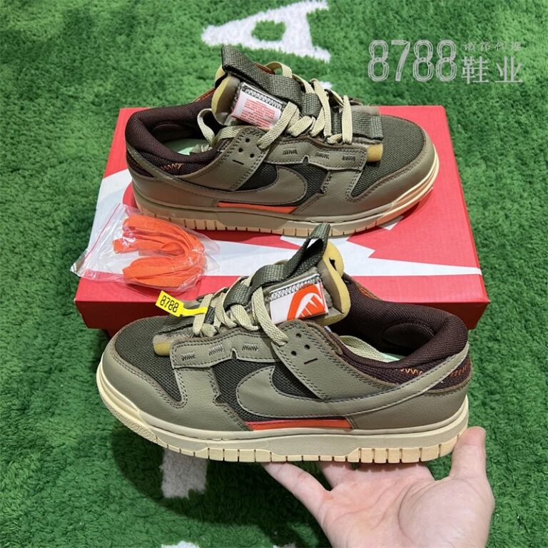 import placeholder for 1545