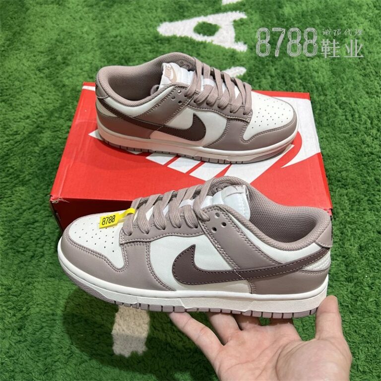 import placeholder for 1607