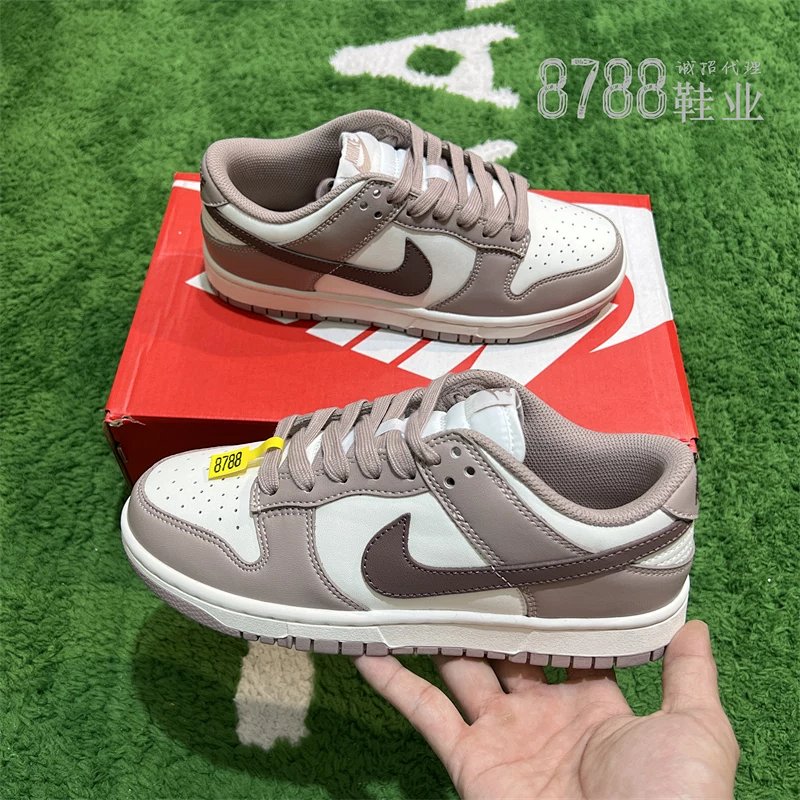 import placeholder for 1607