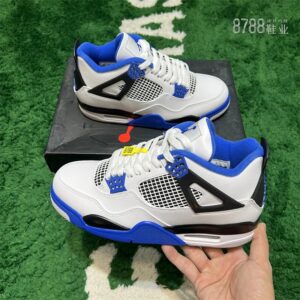 import placeholder for 1135