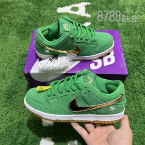 import placeholder for 1616