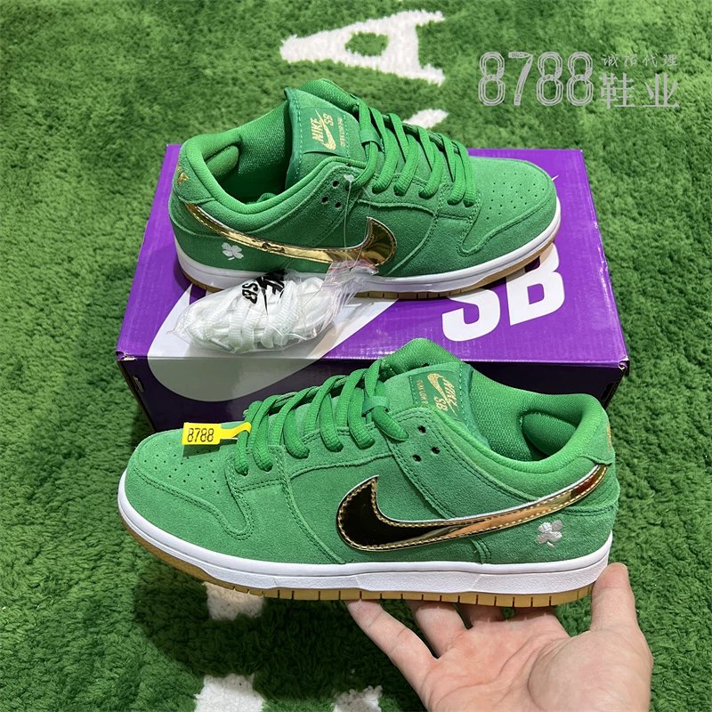 import placeholder for 1616