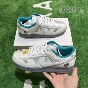 import placeholder for 1530